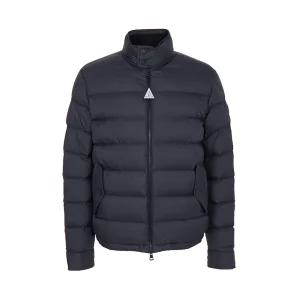 몽클레어 프리어 남성 패딩 점퍼 1A00213 597X2 779