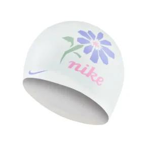 [나이키스윔](대전신세계)[나이키 스윔] 수모 블룸 위시 실리콘 캡 NESSG121-2종컬러