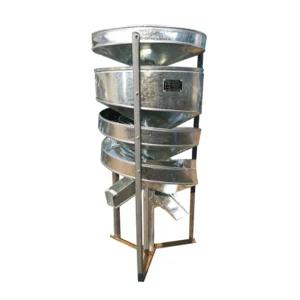 콩 선별기 검은콩 고르기 메주콩 대두 백태 서리태 금성산업 쌀 기계 타작기 들깨 도정기