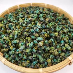 수산잇츠 냉동 다슬기 올갱이 700g