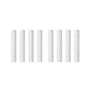 바른생활수 주방 핸디형 수전 필터 리필 싱크대 8개