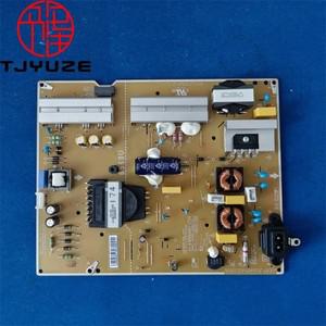 EAY64511001 EAX67189001 LG 호환 전원 공급 장치 보드 6560DJ-17U1 60UJ6050-UA 65UJ634V 3PCR01943B