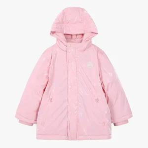 [밀리밤] 밀리 스키복 점퍼 MLJS26B61_7358