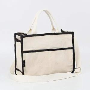 숄더백코디 여행용 에코백 쇼퍼백 여성백팩 캐쥬얼