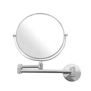 면도용확대경 욕실거울 대형샤워거울 확대경욕실거울 면도경