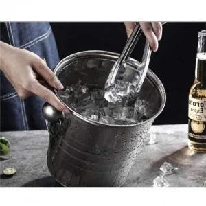 아이스버킷 얼음통 홈파티 냉장고 아이스박스