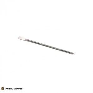 스팀 우유용 피쳐 스텐 아트펜 도구