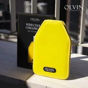 와인 보냉가방 아이스 쿨러 백