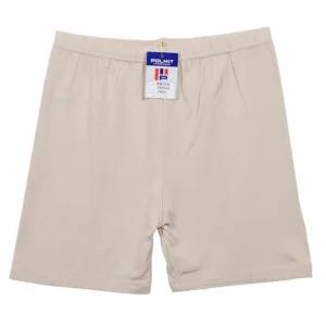 [라일리여성언더웨어] Rly 3부 속바지 여성속바지 원피스속치마