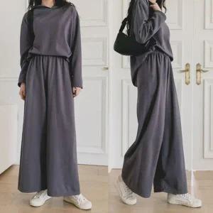 세트 박시 후디 반팔티 캐쥬얼 신상 오버핏 커플 티