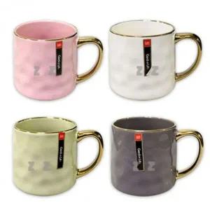 도자기 머그잔 커피컵 찻잔 물잔 테이블웨어