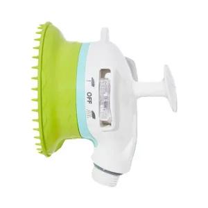 강아지샤워기헤드 고양이샤워헤드 반려견샤워기