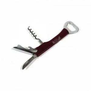 와인 오프너 캔 다용도 와인 오프너 도구