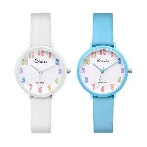 [골드스마일]0146A 아동시계 어린이 DI 학생시계 전자시계 방수전