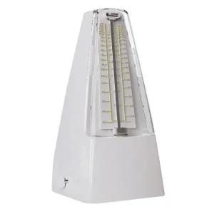 고품질 피아노 악기 메트로놈 수동 클래식 태엽식 박자기 (WFFVBVM)