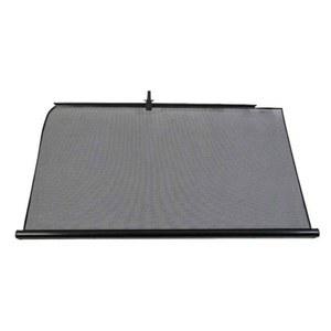 자동차 롤러 썬쉐이드 뒷유리 롤스크린 롤타입 커튼 창문가리개 선셰이드 가림막 햇빛가리개