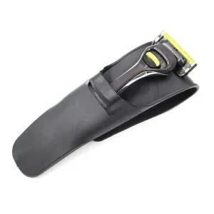 JFW 실리콘 면도기보관케이스 WFKN9CF