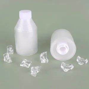 JFW 우산 물받이 자바라 캡 커버 WFKNA47