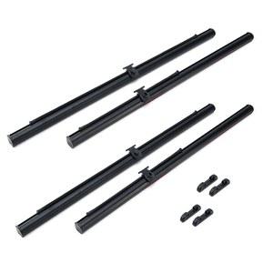 롤러 썬쉐이드 자동차 후면 가림막 105 뒷좌석 자외선차단 햇빛 선쉐이드 롤스크린 차량