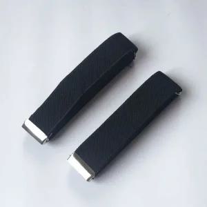 고품질 소매고정밴드 니트 셔츠 와이셔츠 소매밴드 암밴드 암밴드 (WFFVBYT)