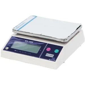 [골드스마일]전자저울 KS-30K