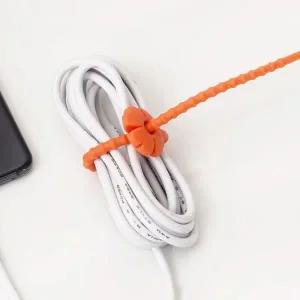 [골드스마일]실리콘 소품 정리함 다용도 주방용 정리대 주방 정리 박스