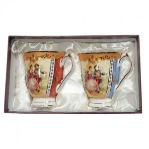 도자기 머그컵 커피잔 찻잔 음료용 물컵 테이블웨어