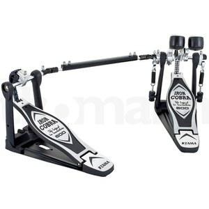 더블페달 트윈페달 풋페달 초보용 체인 기초 교육 연습용 업그레이드 전공자 킥드럼 페달