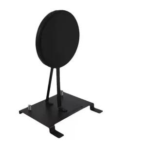 드럼발 패드 가정용 베이스 교육용 페달