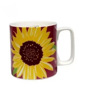 도자기 커피잔 찻잔 머그컵 물잔 테이블웨어 컵컵컵