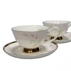 [셀러에이드]도자기 커피잔 찻잔 카페 머그컵 테이블웨어