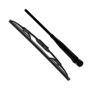 로커 적합 차량용 Tribute 에 0106 어셈블리 후면 윈드실드 와이퍼 암