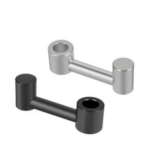 알루미늄 합금 카시트 머리 받침 후크, 자동차 뒷좌석 정리함 행어 보관 거치대, 핸드백 지갑 의류 1