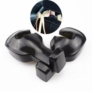 만리장성용 카시트 후크 거치대 행어, Haval Hover H3 H5 H6 H7 H9 H8 H2 M4, 2