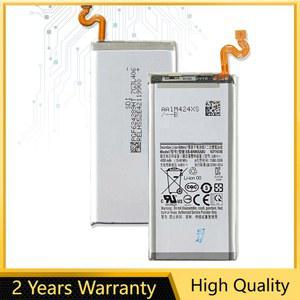 교체용 배터리 EBBN965ABU 삼성 호환 호환제품 Note9 참고 9 SMN9600 N960F N960U N960N N960W 4000mAh Bateria + 도구