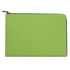 [룽스]수납 결혼선물 팝 홀더-라지(라임그린)