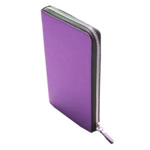 [룽스]결혼선물 홀더-미디움(바이올렛)