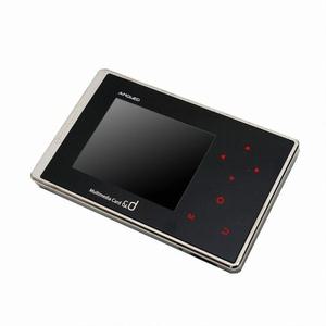 휴대용dmb /무료지상파DMB 포켓TV/휴대용TV///고감도안테나/60KKJ6/지상파DMB 포켓TV/휴대용TV/고감도안테나/MP3/MP4