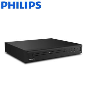 코드프리DVD LG DP522 필립스 DVD200 code free NTSC PAL 컴퍼지트 영화감상 외국자료 교육용 대학교 가정