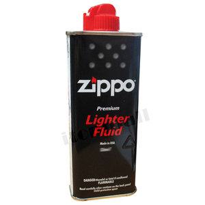 지포 보충용 오일 133ml 라이타 기름 보충용 리필