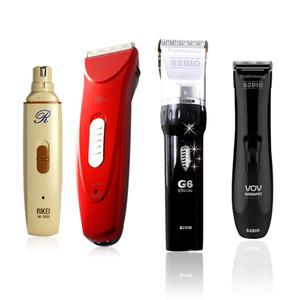 사은품증정/애견이발기/초보자용/전문가용/바리깡용품