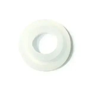 스마트여과기미스터클레버 전용링 교체용