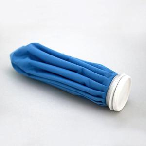 사이언스119 얼음주머니(아이스백)/JS-35746