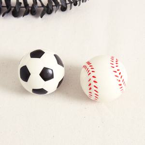 축구공 야구공 골프공 돌잡이용품