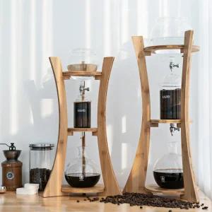 칼딘 더치기구 콜드브루 커피메이커 워터드립 홈카페 커피용품