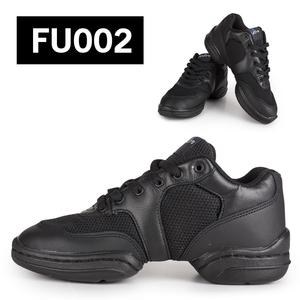 FU002/댄스화/재즈화/에어로빅화/라인화