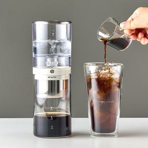 빈플러스 콜드브루 더치커피기구 마이더치 모음전