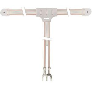 FM 라디오 안테나 안테나줄 케이블