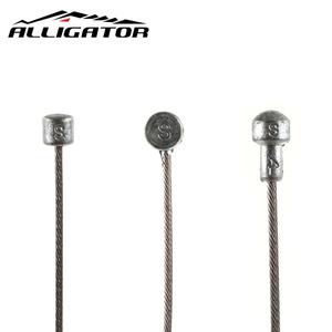 슬릭스테인레스 케이블 속선 (자전거/변속/브레이크/시마노/스램/사이클/로드)