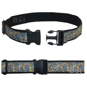 자세고정 오다리 밴드 다리묶기 허벅지 무릎벨트NR41